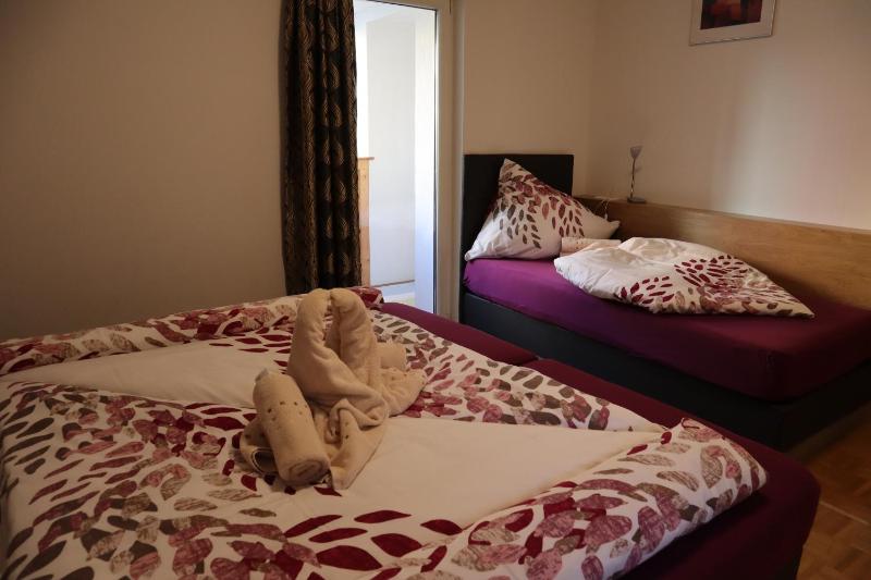 Appartement Lilia - image 35