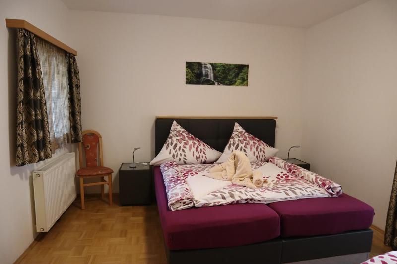 Appartement Lilia - image 6