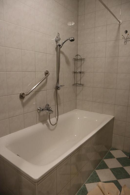 Appartement Lilia - image 42