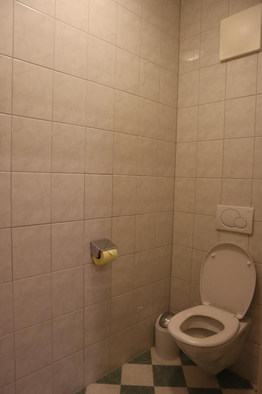Appartement Lilia - image 24
