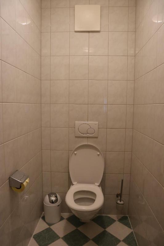 Appartement Lilia - image 23