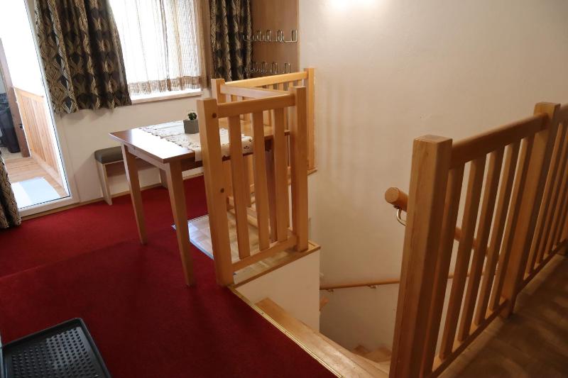 Appartement Lilia - image 5