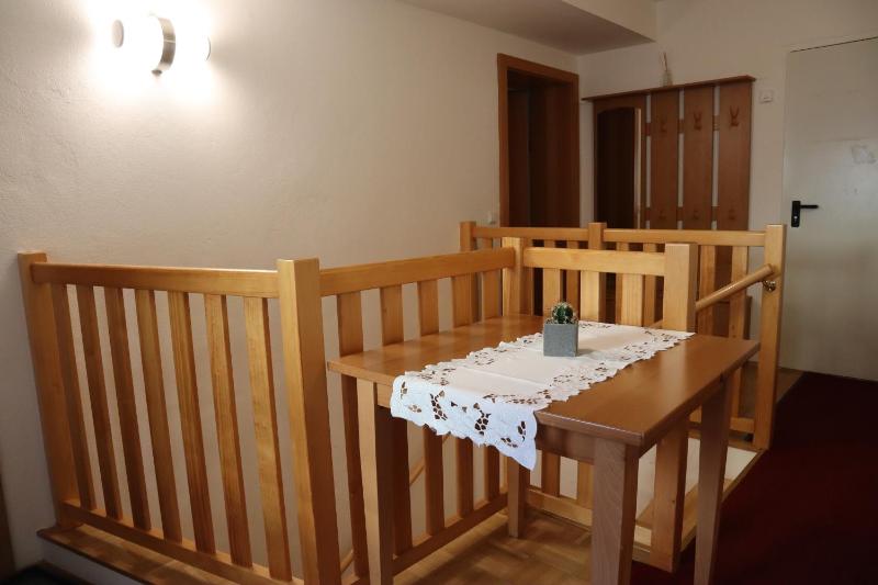 Appartement Lilia - image 41