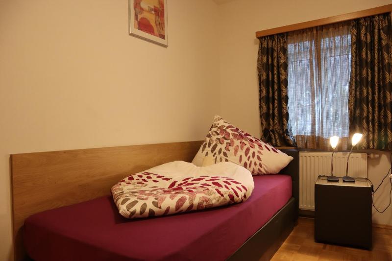 Appartement Lilia - image 16