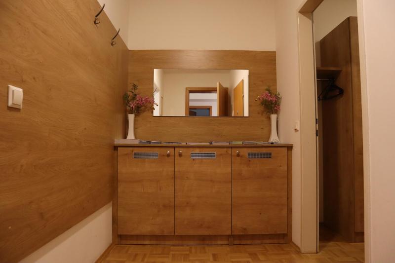 Appartement Lilia - image 11