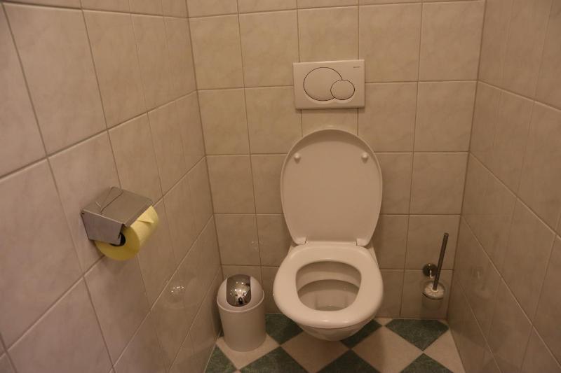 Appartement Lilia - image 46