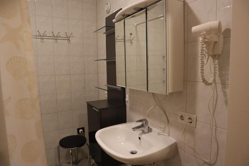 Appartement Lilia - image 9