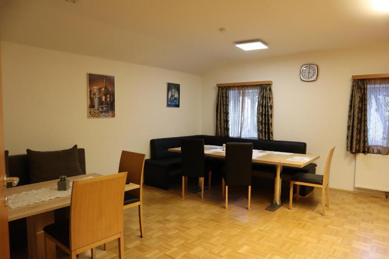 Appartement Lilia - image 19
