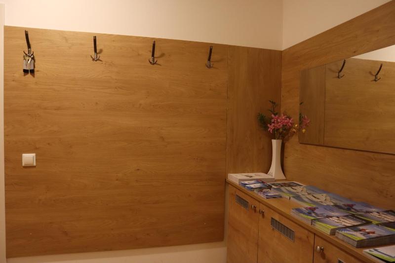 Appartement Lilia - image 38