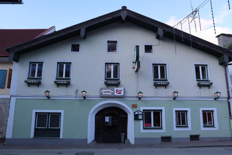 Appartement Lilia - image 7