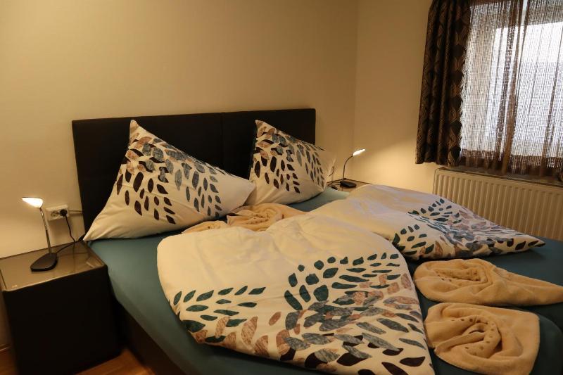 Appartement Lilia - image 33