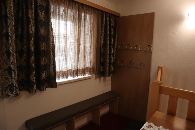 Apartment image 4