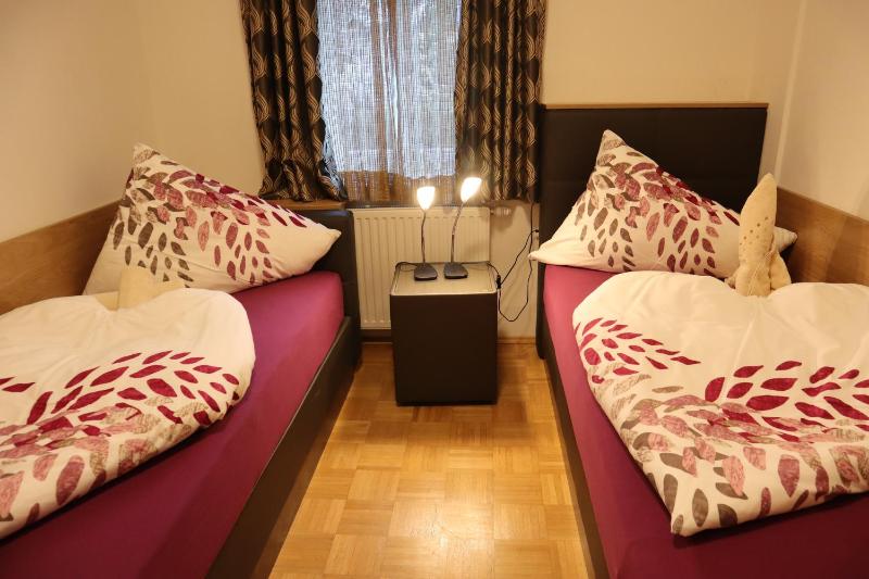 Apartment image 3