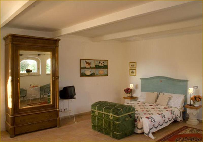 Deluxe Junior Suite image 3