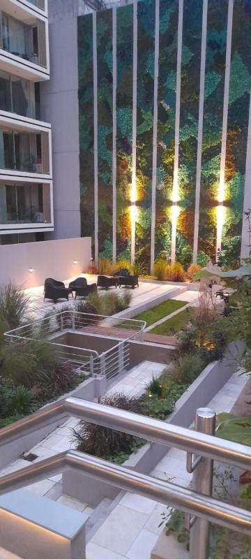 A&C Home - image 11