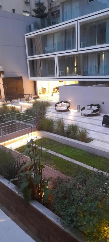 A&C Home - image 4