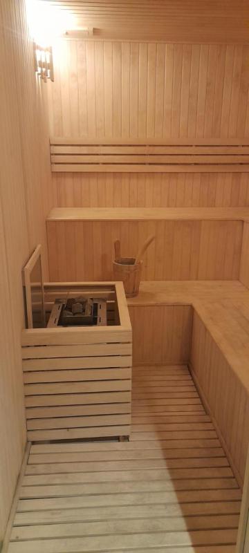 A&C Home - image 16