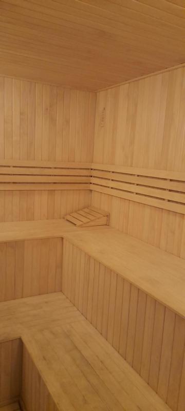A&C Home - image 13