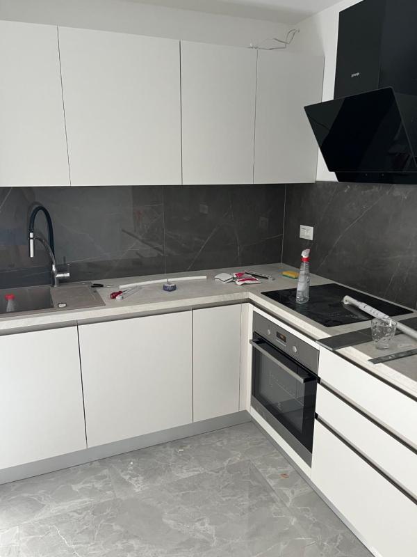 Apartment Giovani - image 6
