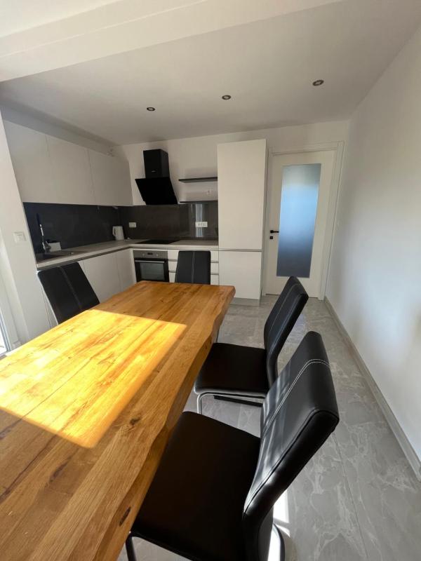 Apartment Giovani - image 14