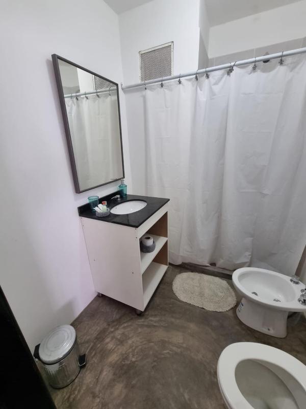 SJ Departamentos Salta - image 16
