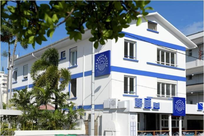 Ocean House - image 12