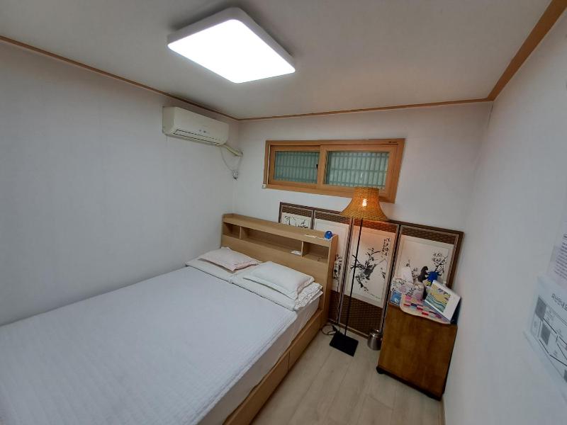 Hanok Guesthouse Nuha - image 6