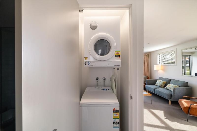 Belvedere Brook Apartment - image 5