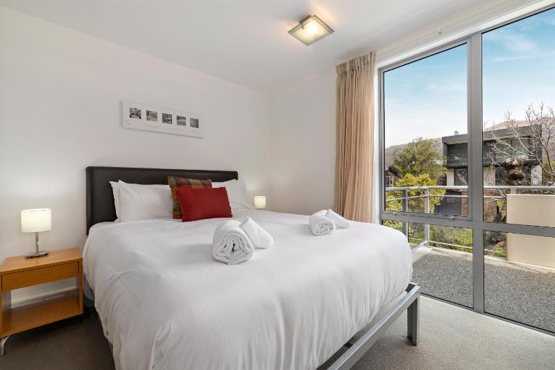 Belvedere Brook Apartment - image 16