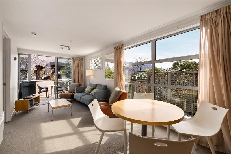 Belvedere Brook Apartment - image 7
