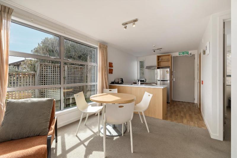Belvedere Brook Apartment - image 2
