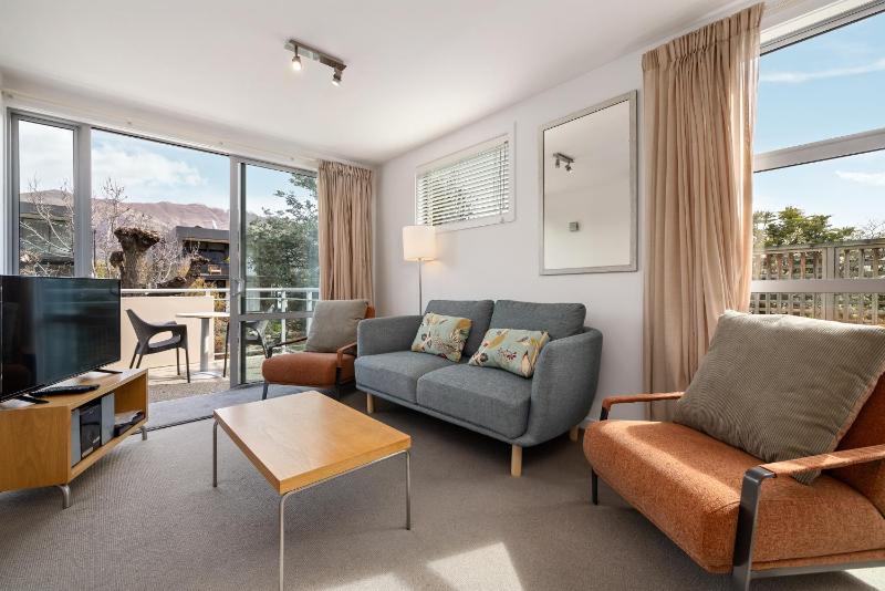 Belvedere Brook Apartment - image 1