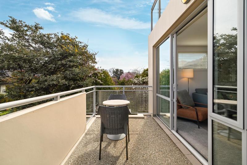 Belvedere Brook Apartment - image 6