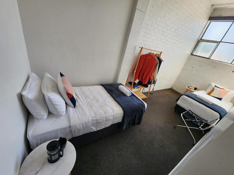 U Suites on Webb - image 10