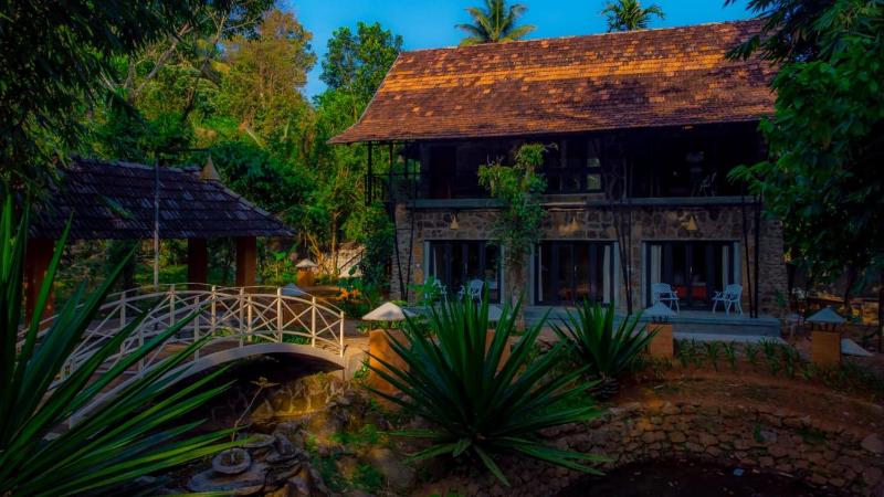 Beyond Eco Living - image 20