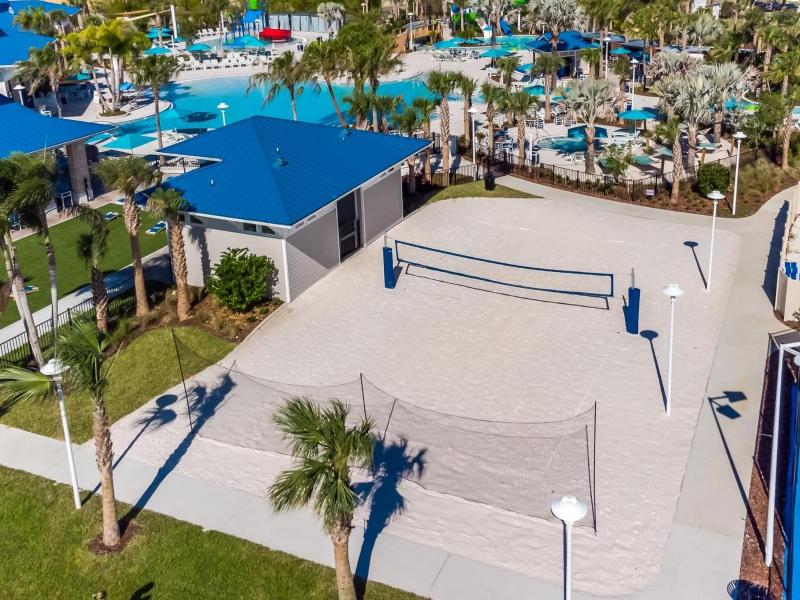 Sweet Retreat Windsor Island Resort Near Orlando and Disney by Shine Villas villa - image 8