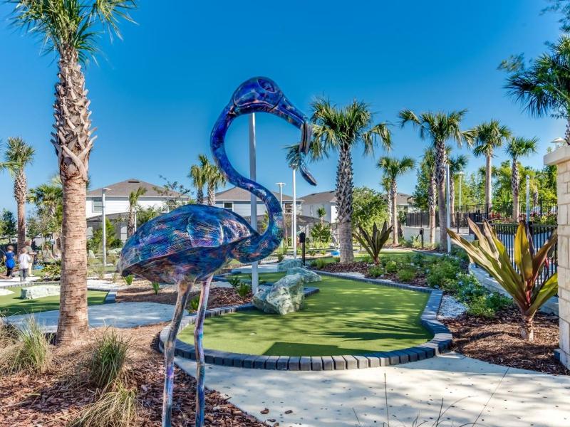 Sweet Retreat Windsor Island Resort Near Orlando and Disney by Shine Villas villa - image 21