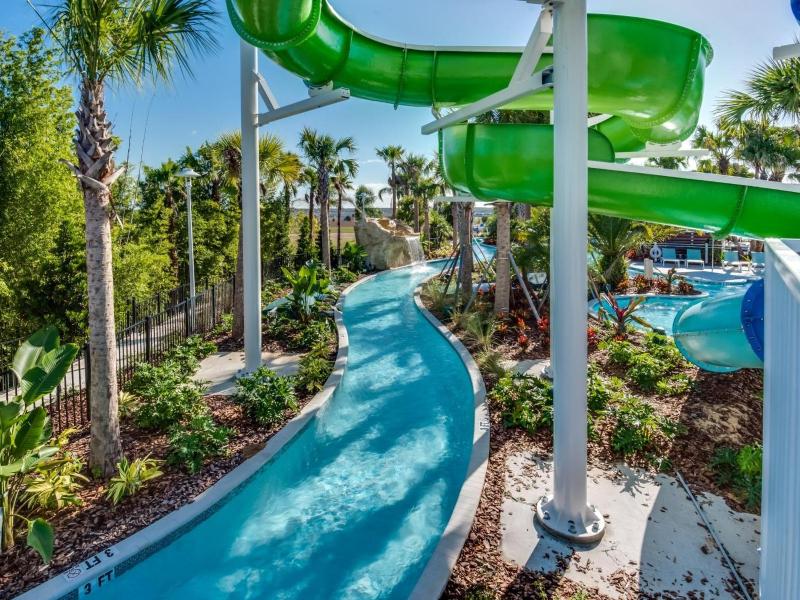 Sweet Retreat Windsor Island Resort Near Orlando and Disney by Shine Villas villa - image 11