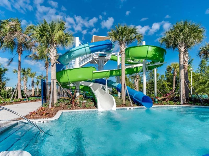 Sweet Retreat Windsor Island Resort Near Orlando and Disney by Shine Villas villa - image 10