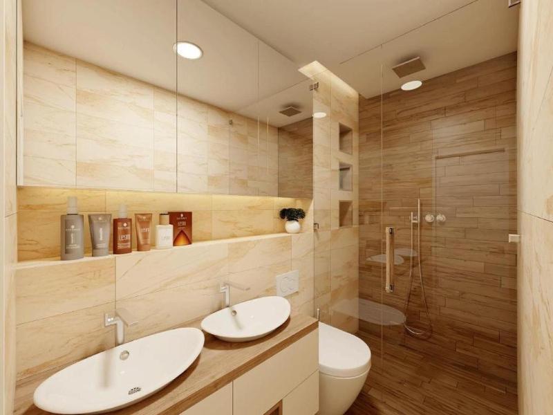 Apartments Villa Subic - Two Bedroom Apartment with Balcony A2 - image 16