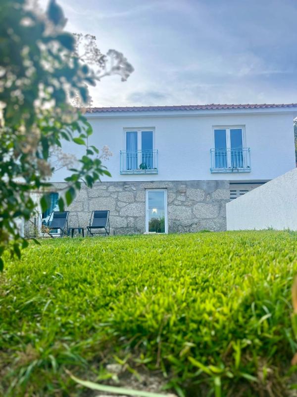 Batoca by Burra Velha - Private House Images