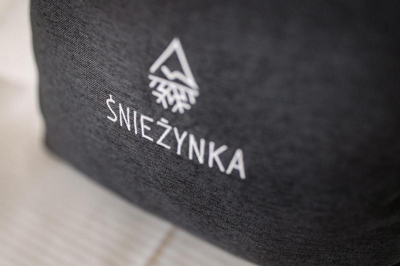 Śnieżynka - image 26