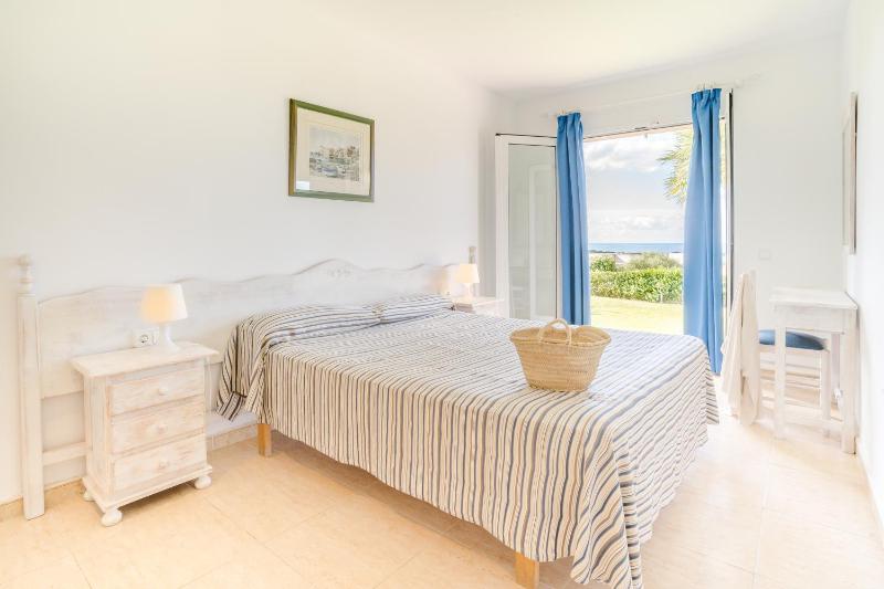 Three-Bedroom Villa image 4