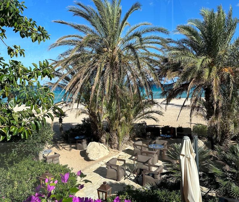Hotel Capo San Vito by Geocharme - image 37