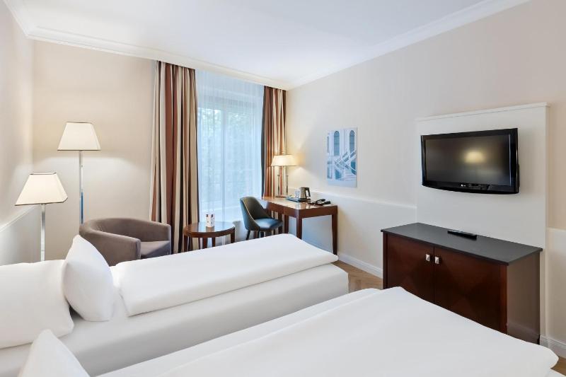 Classic Room image 1