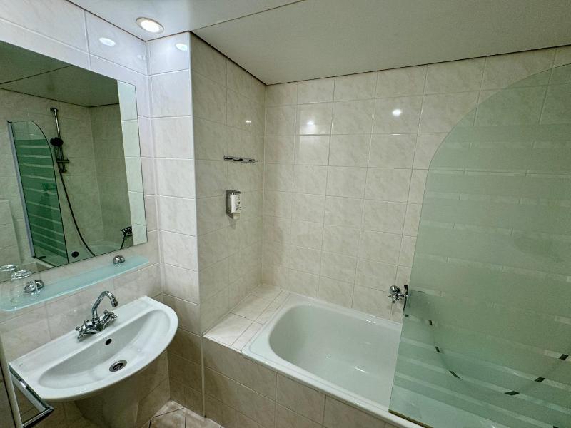 Superior Single Room image 2