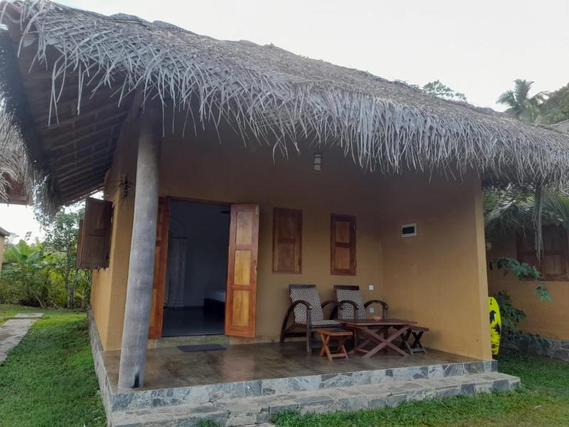 Happy Man Village - image 8