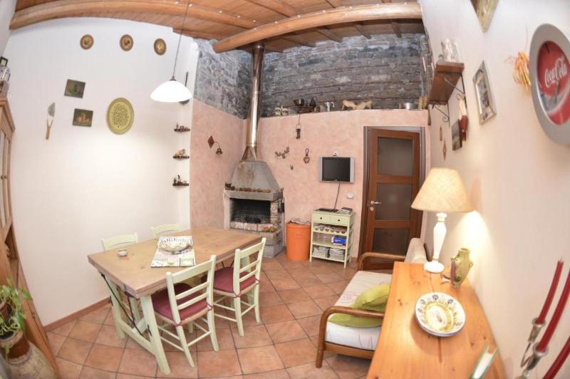 Residenza Del Turista - image 6