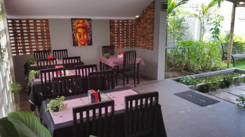 Angkor Beauty Boutique - image 9