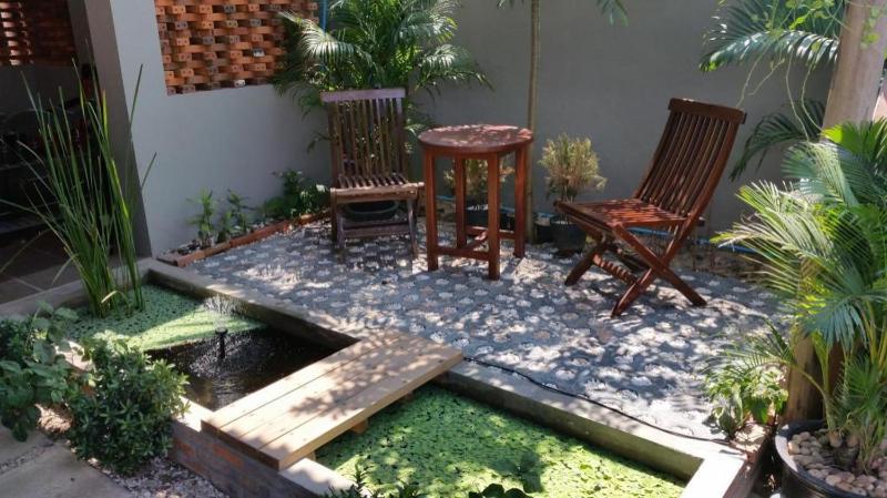 Angkor Beauty Boutique - image 5